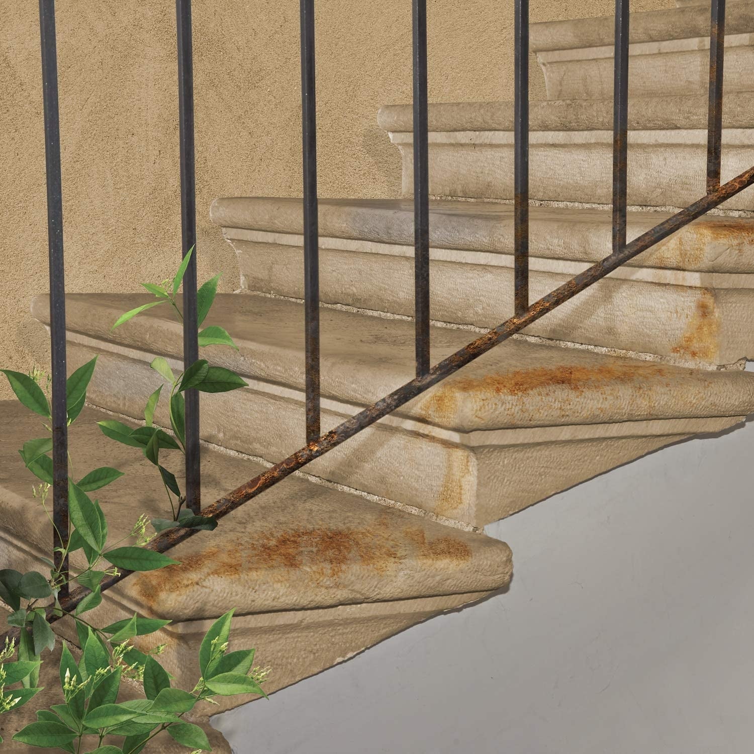 Smacchiatore elimina ruggine FILA 75 ml 6