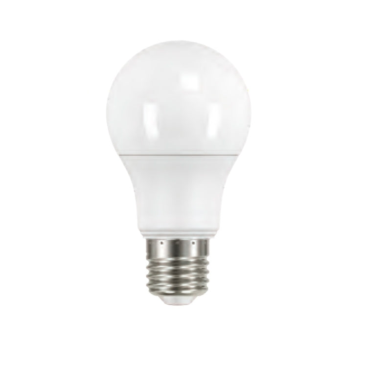 Lampadina LED Goccia 9W E27