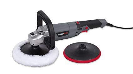 LUCIDATRICE 1200W 180MM