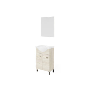 Composizioni bagno
