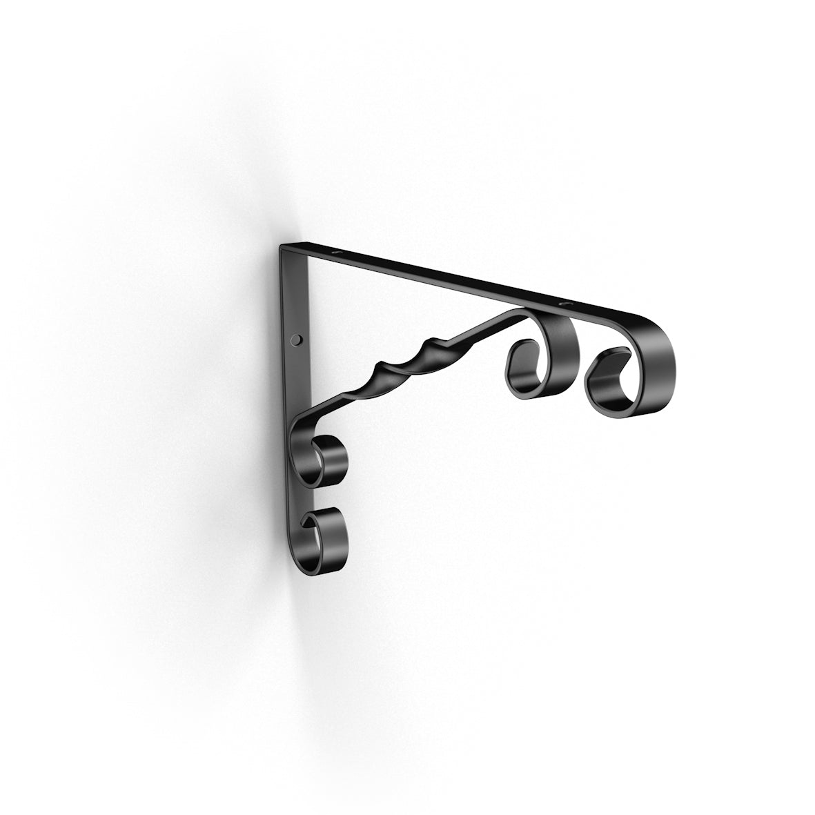 Reggimensola Country