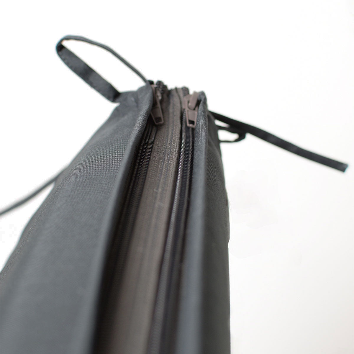 Cuscino per Lettino Prendisole 60x190 cm 5