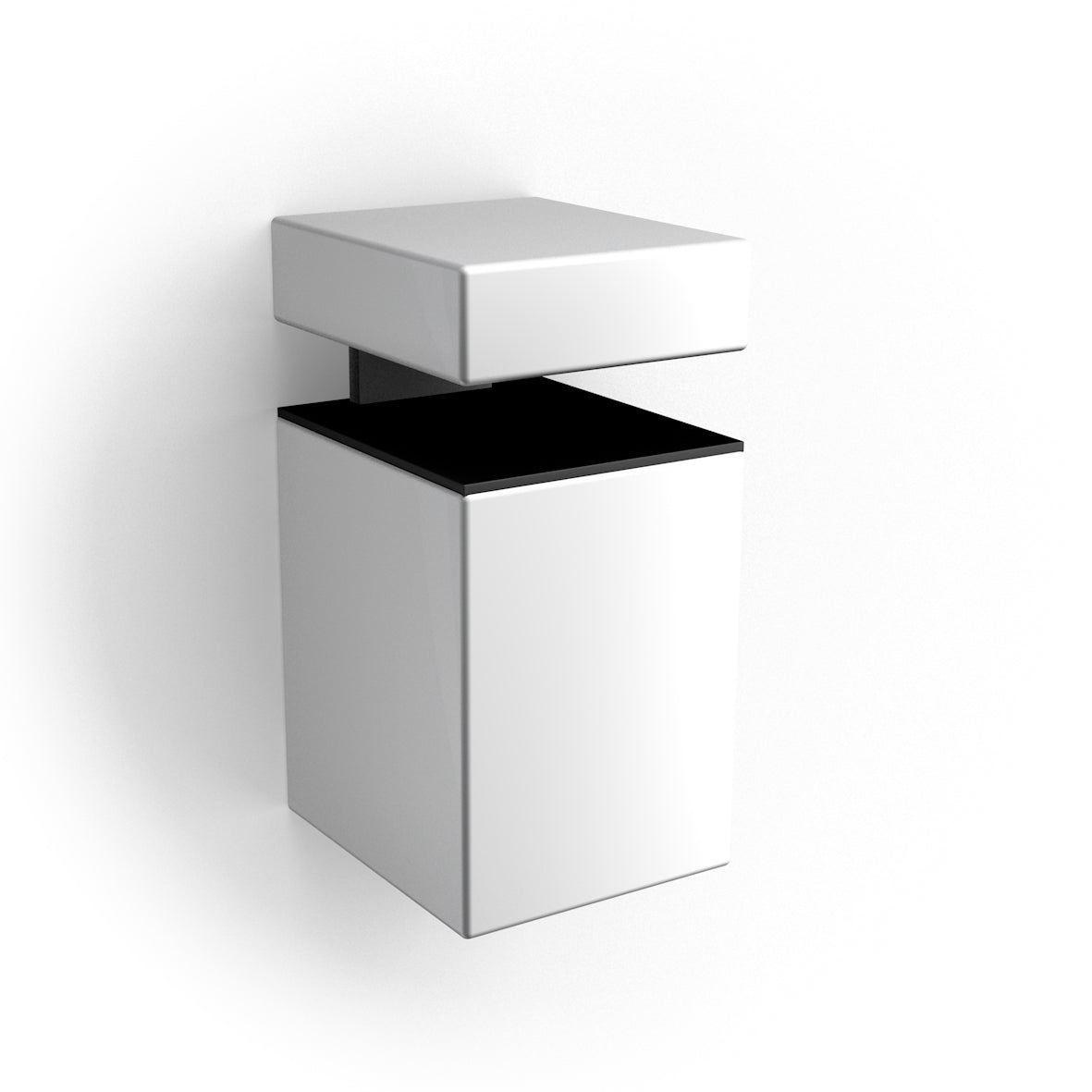 Reggimensola Block 4