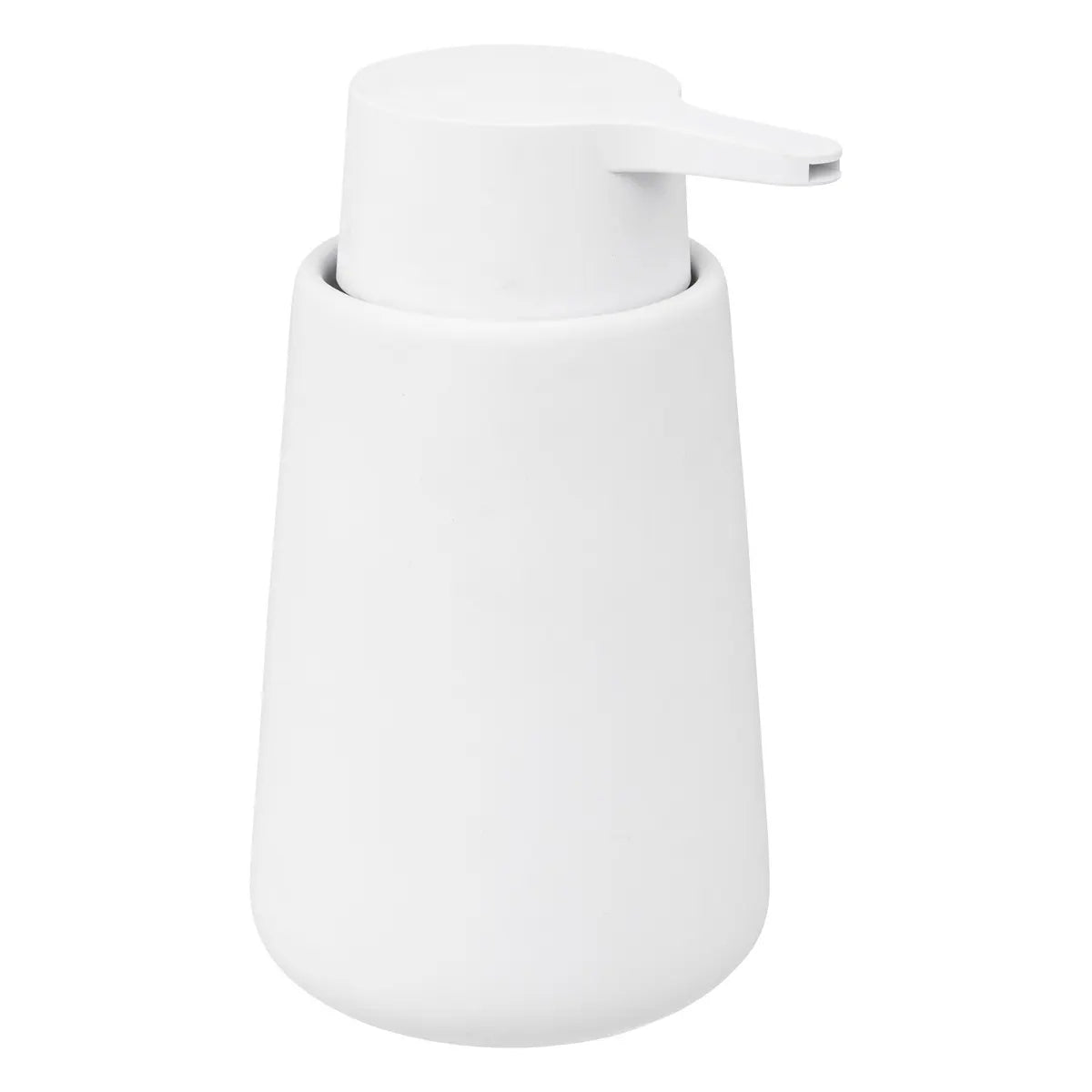Dispenser di sapone da 250 ml
