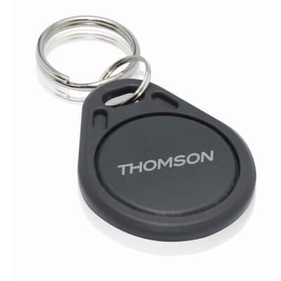 Badge Rfid Sistema allarme Thomson