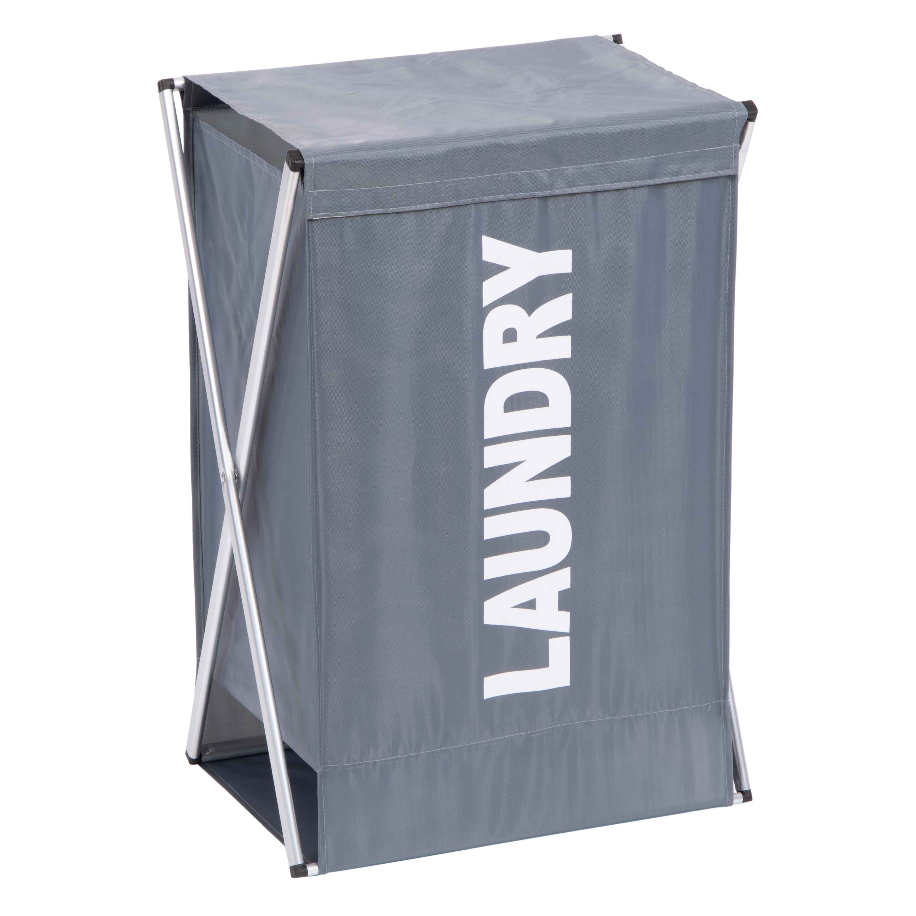 Portabiancheria One singolo