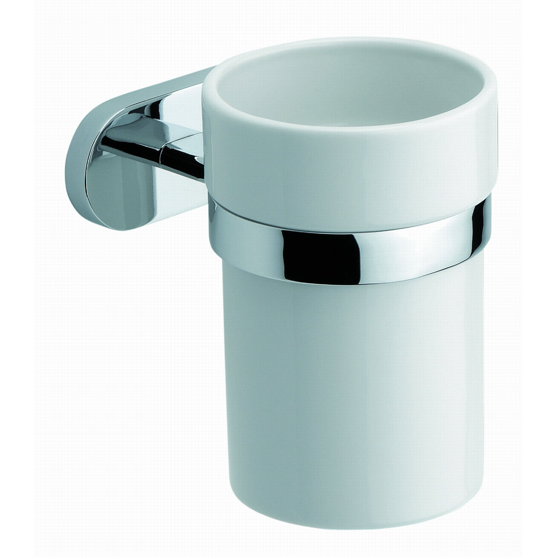 Portaspazzolini New Louise