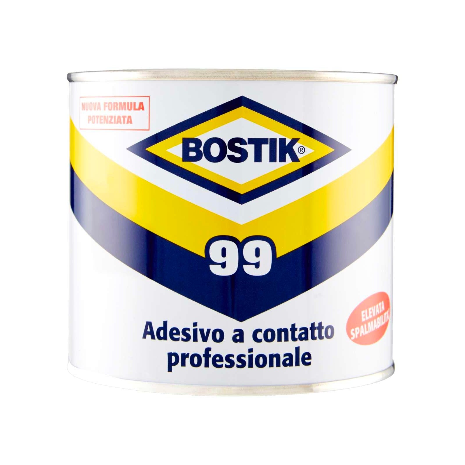 Colla universale Bostik 99