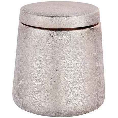 Contenitore appoggio Glimma 3