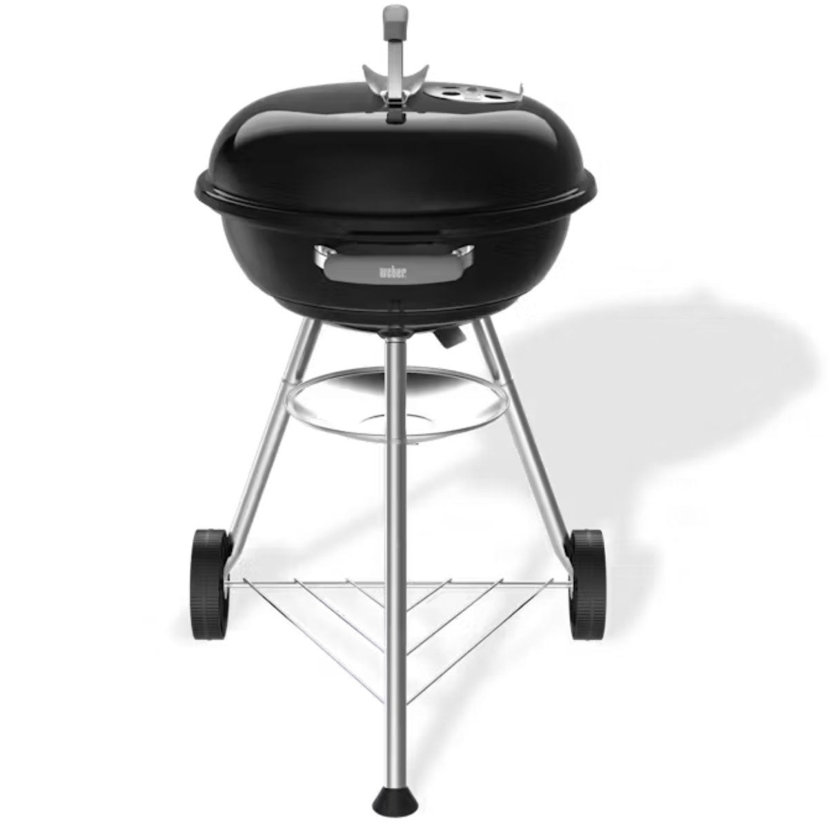 Barbecue Compact Weber
