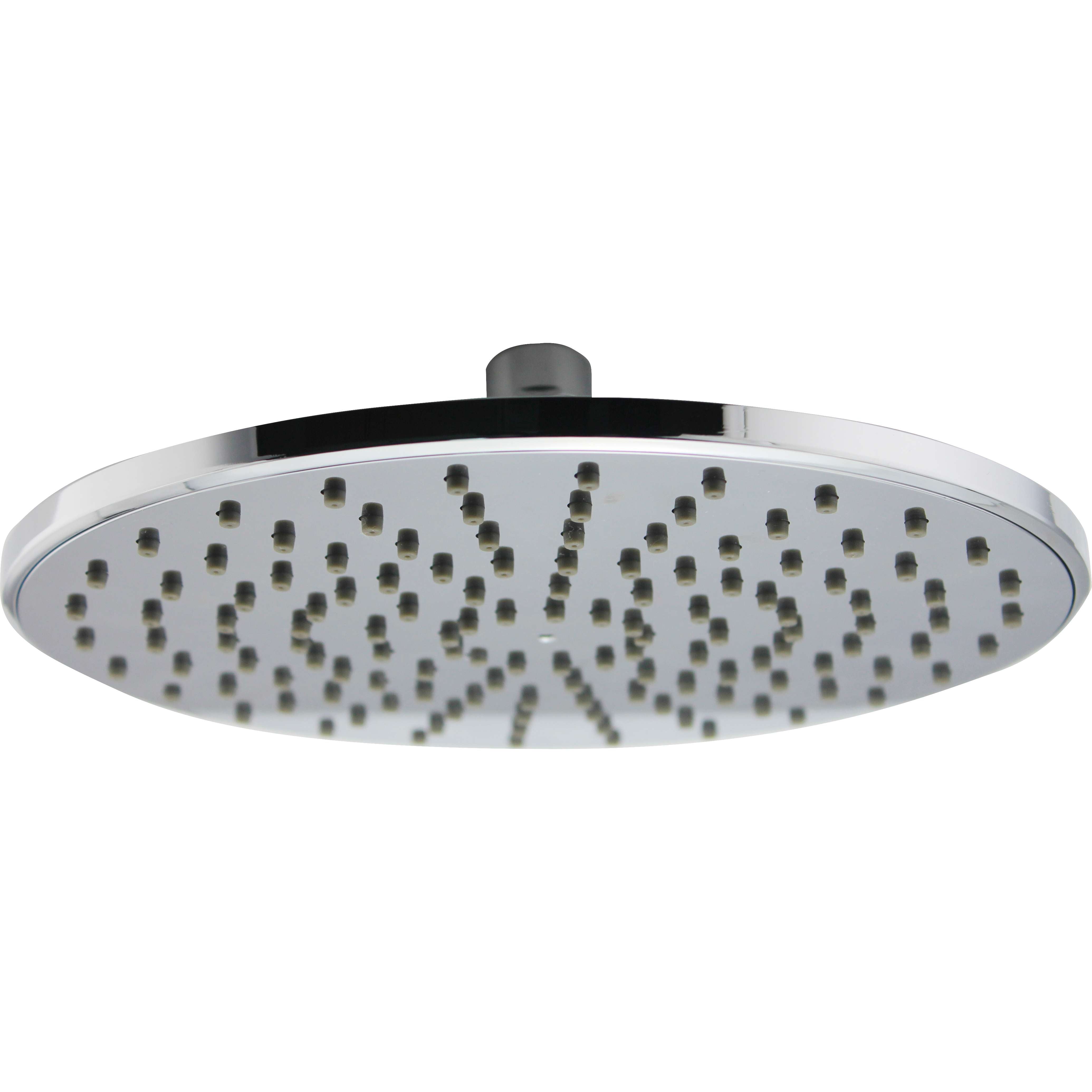 Soffione Windjet 1 getto tondo