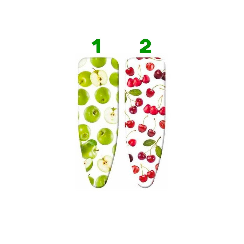 Telo copriasse con elastico triplo strato