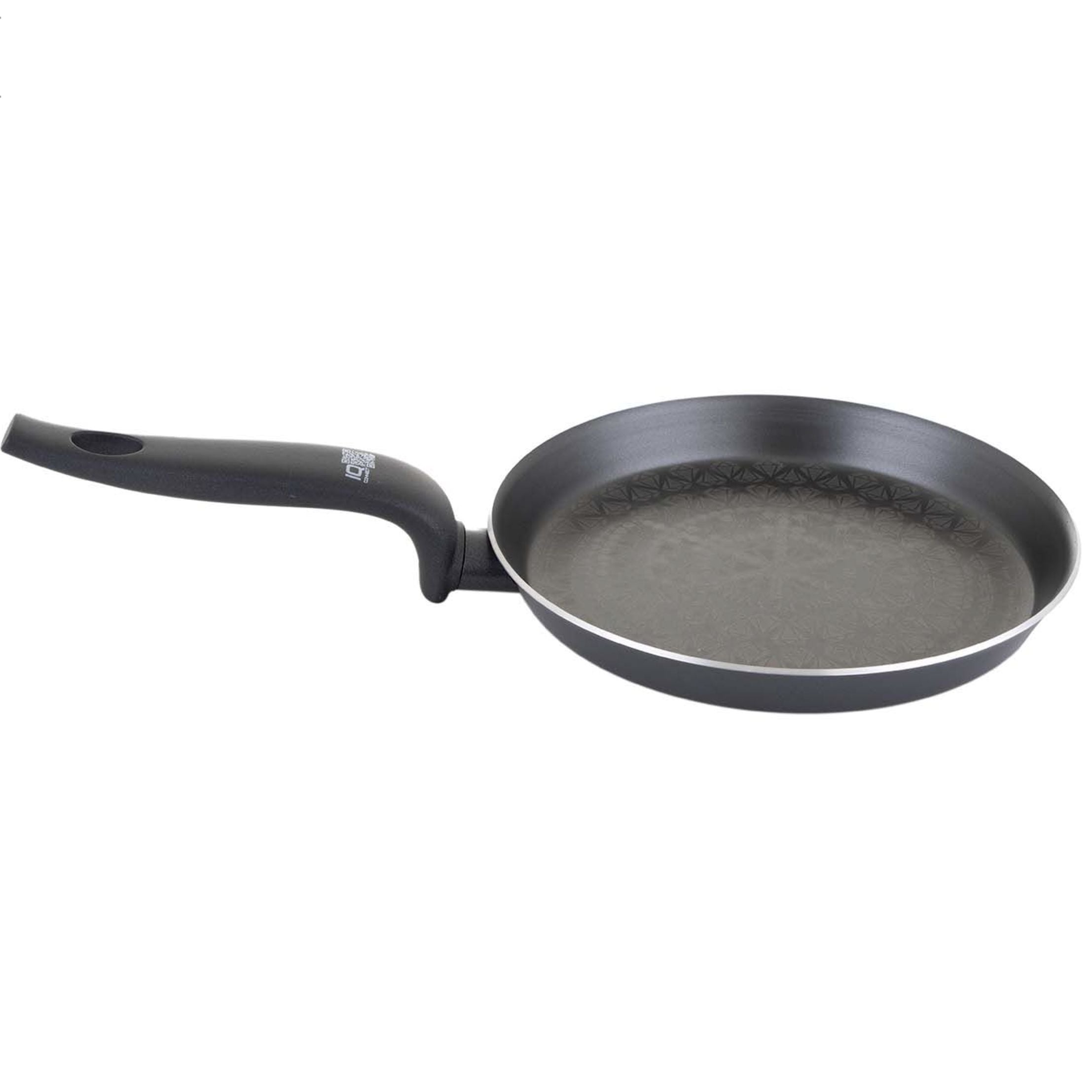 Casseruola 23 cm Crepi√©re