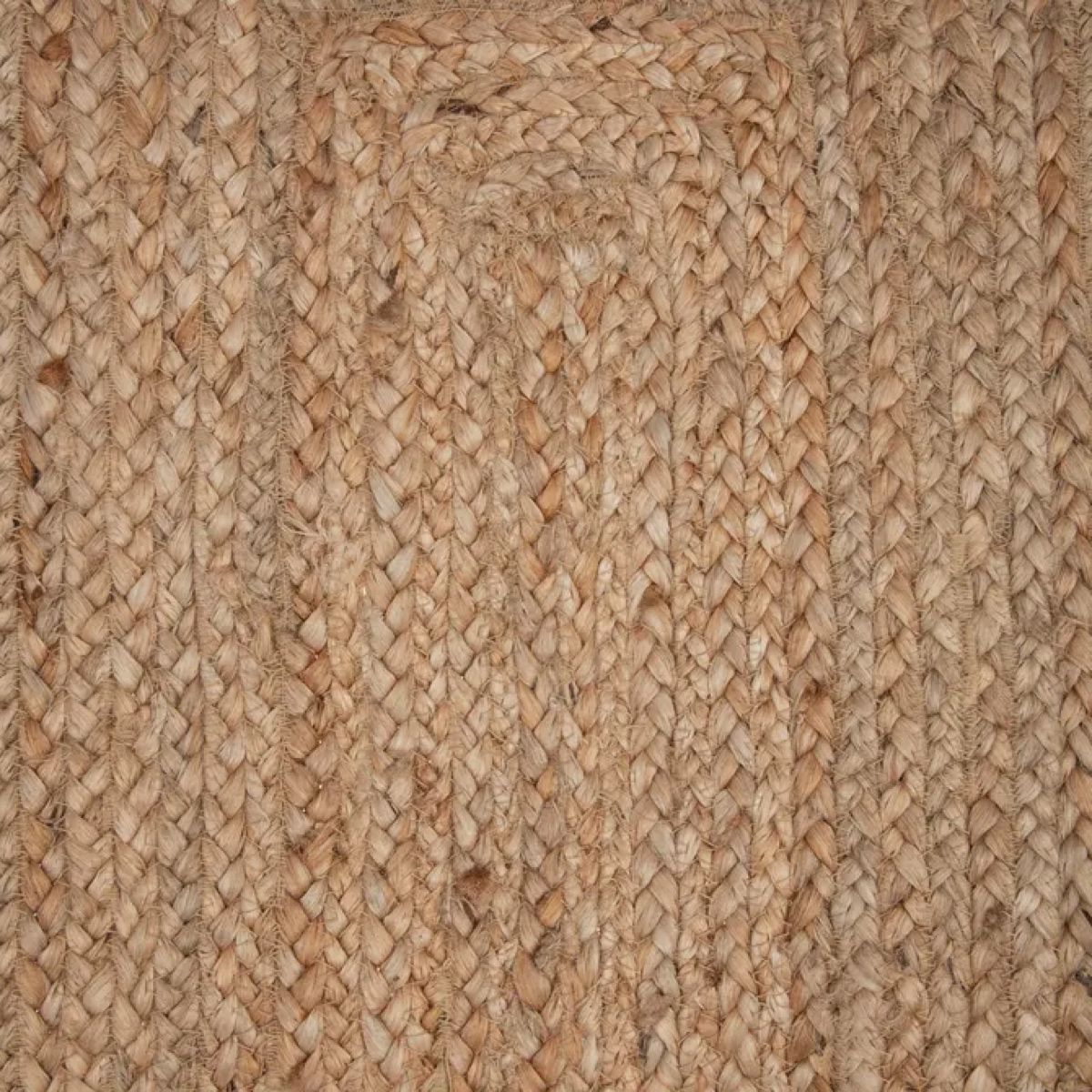 Tappeto Decorativo 60x90 cm 4