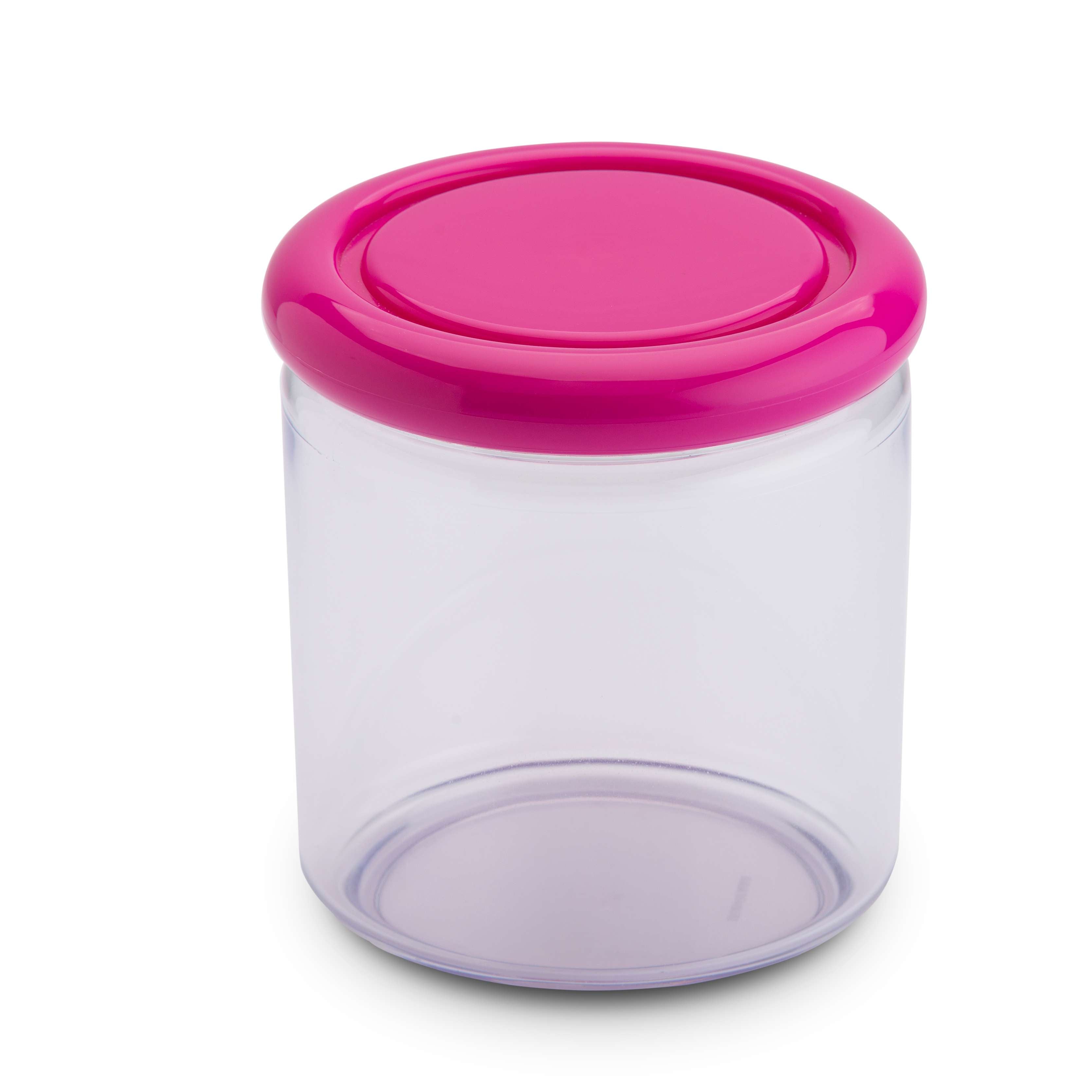 Barattolo Sanaliving 7