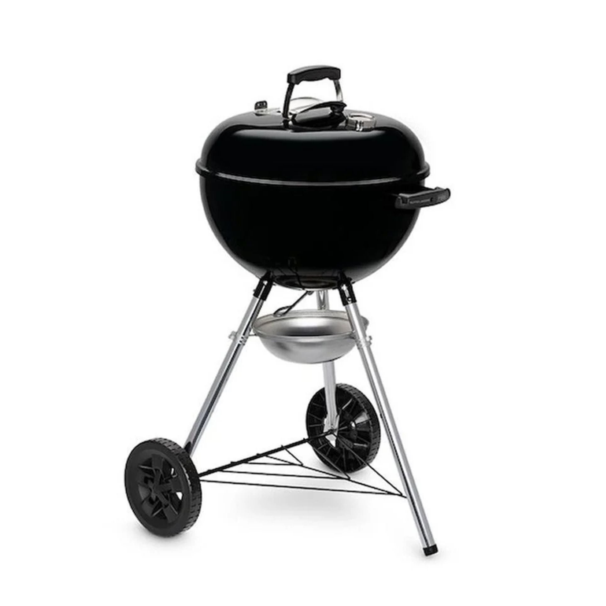 Barbecue Weber Original Kettle 57 cm