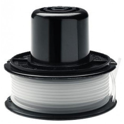 Black&Decker rocchetto e filo Nylon