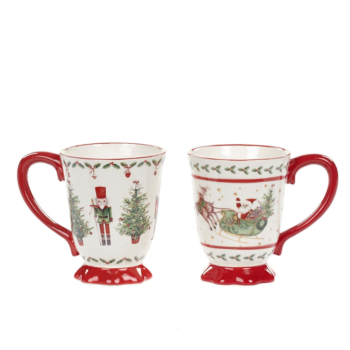 TAZZONE 12CM GOODWILL