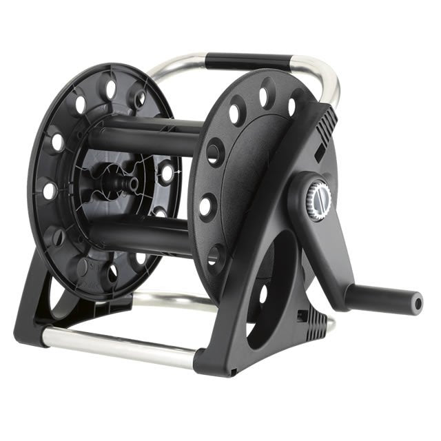 Carrello Aquapony Claber