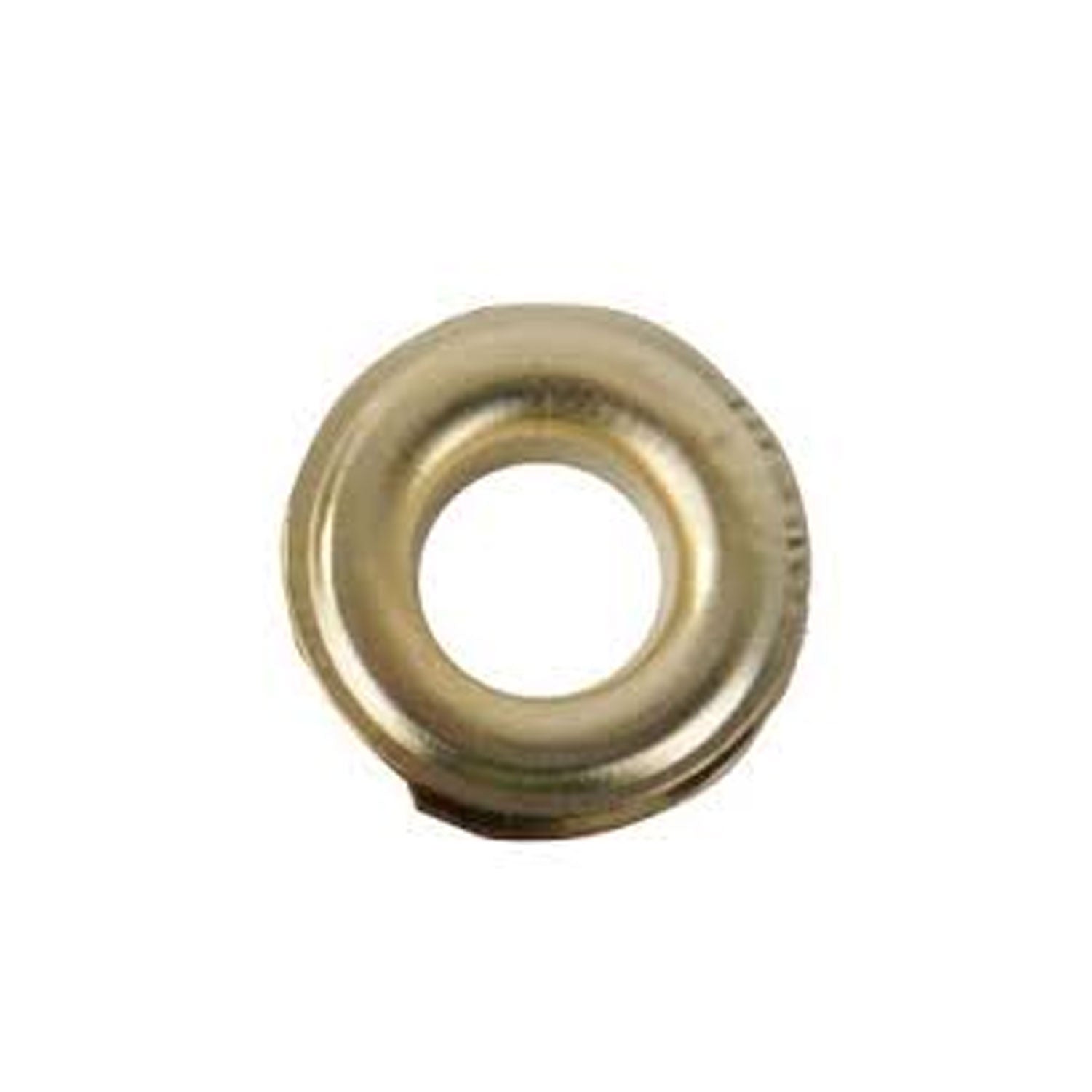 Anelli a vela 100 Pz