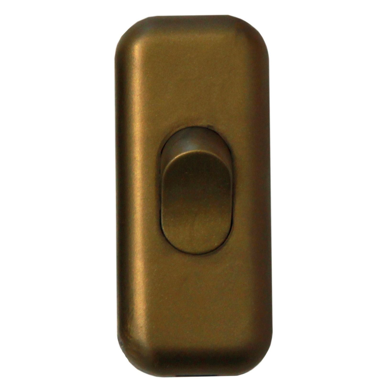 Interruttore per prolunghe