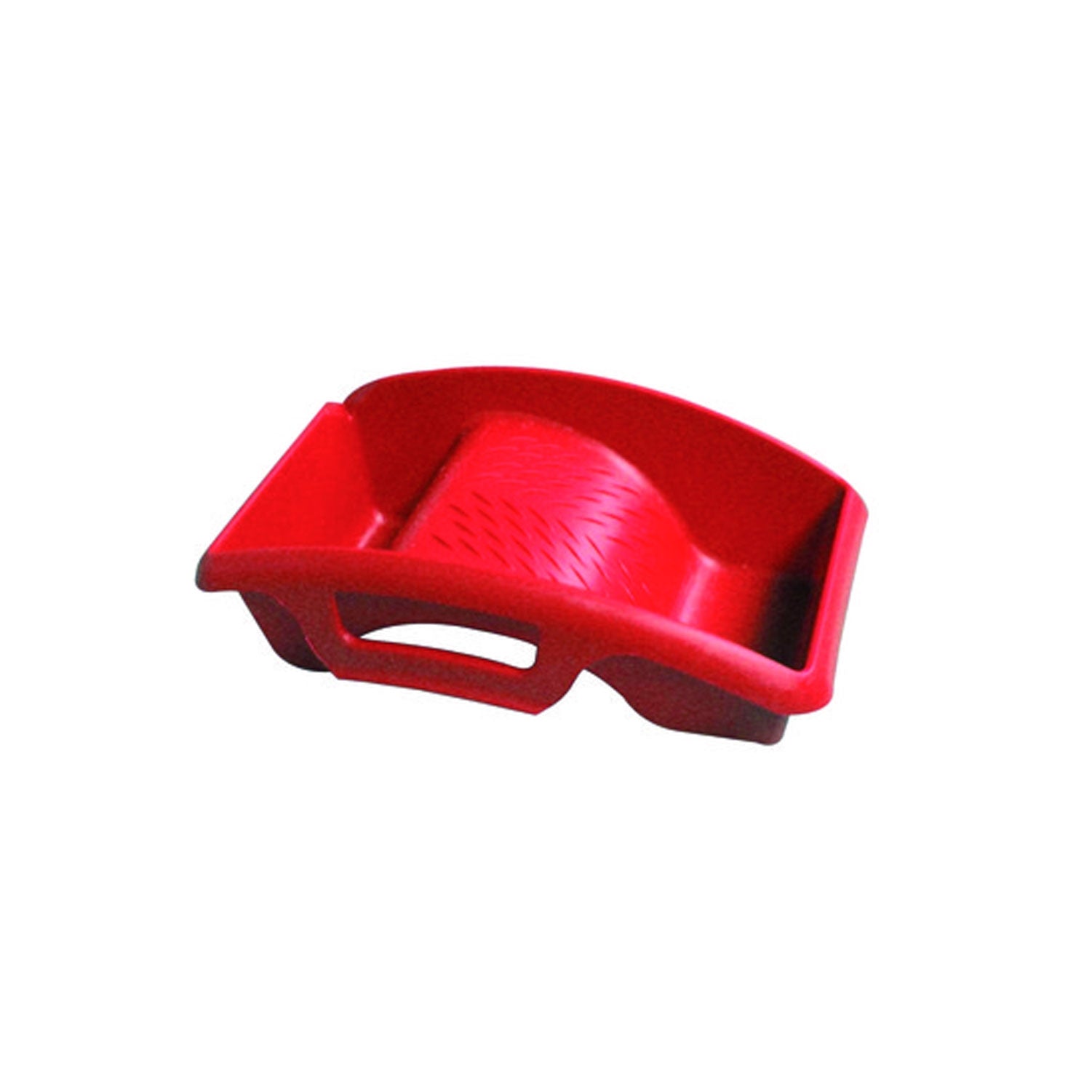 Bacinella Easy Touch 500 ml