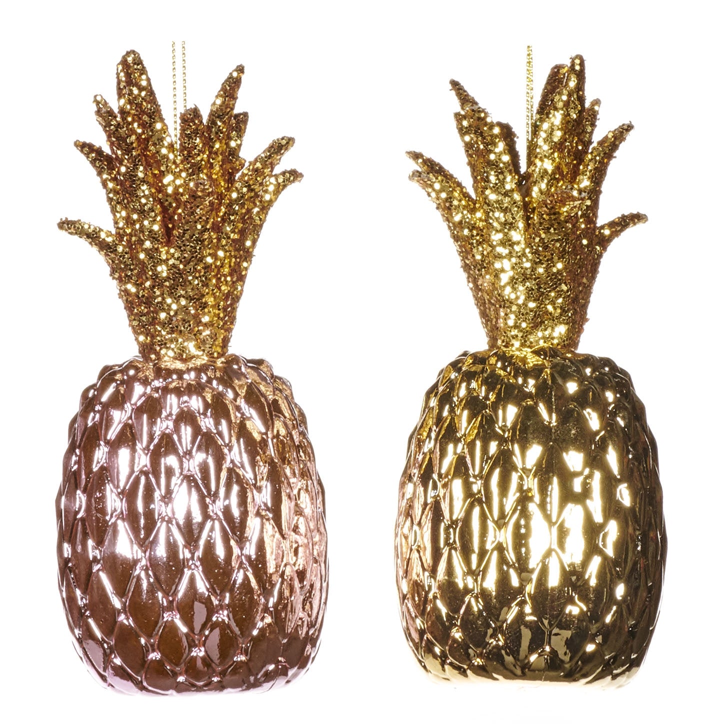 PENDAGLIO ANANAS GOODWILL