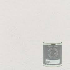 FINITURA GLITTER 750 ML COLORE ANGEL 4