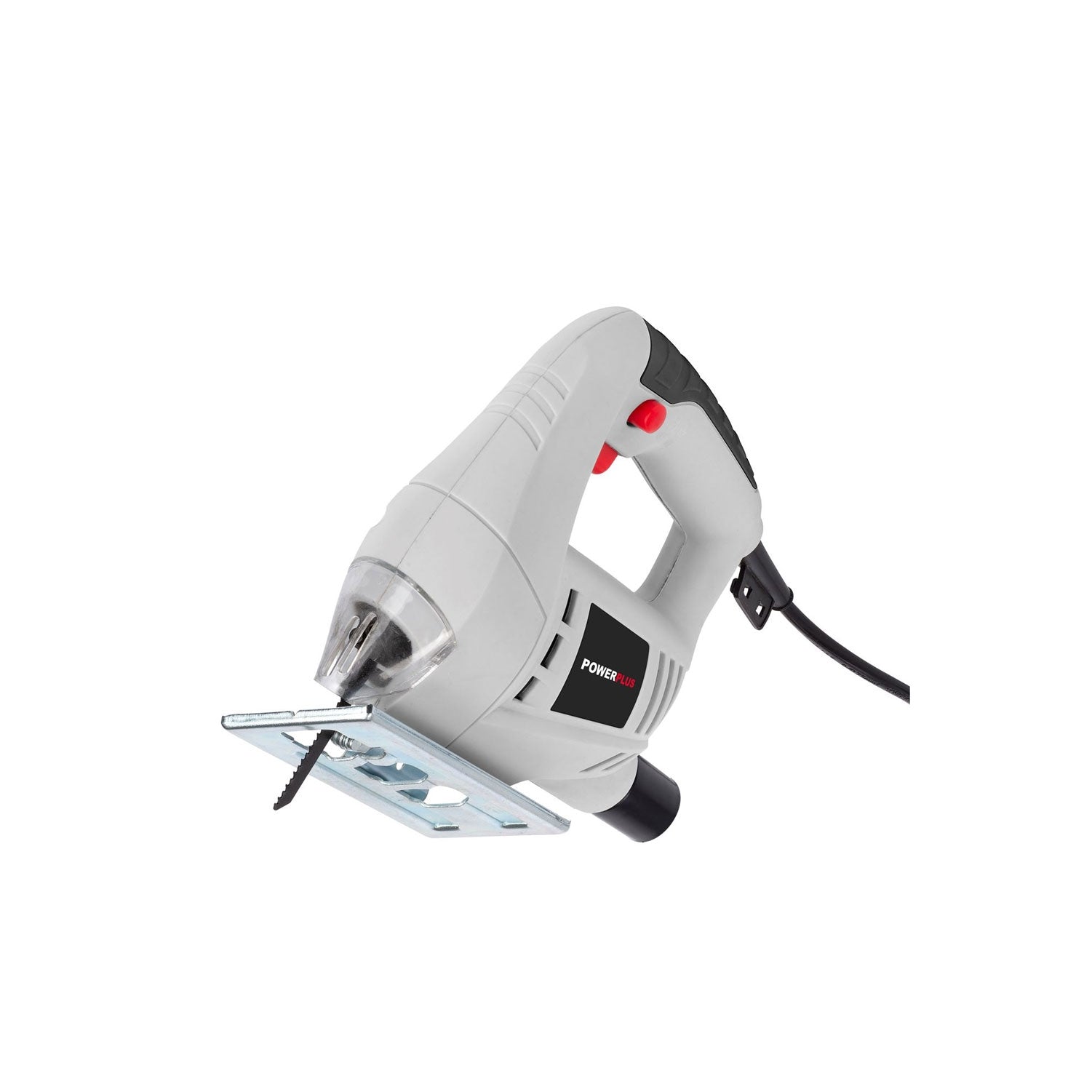 Seghetto alternativo 350W