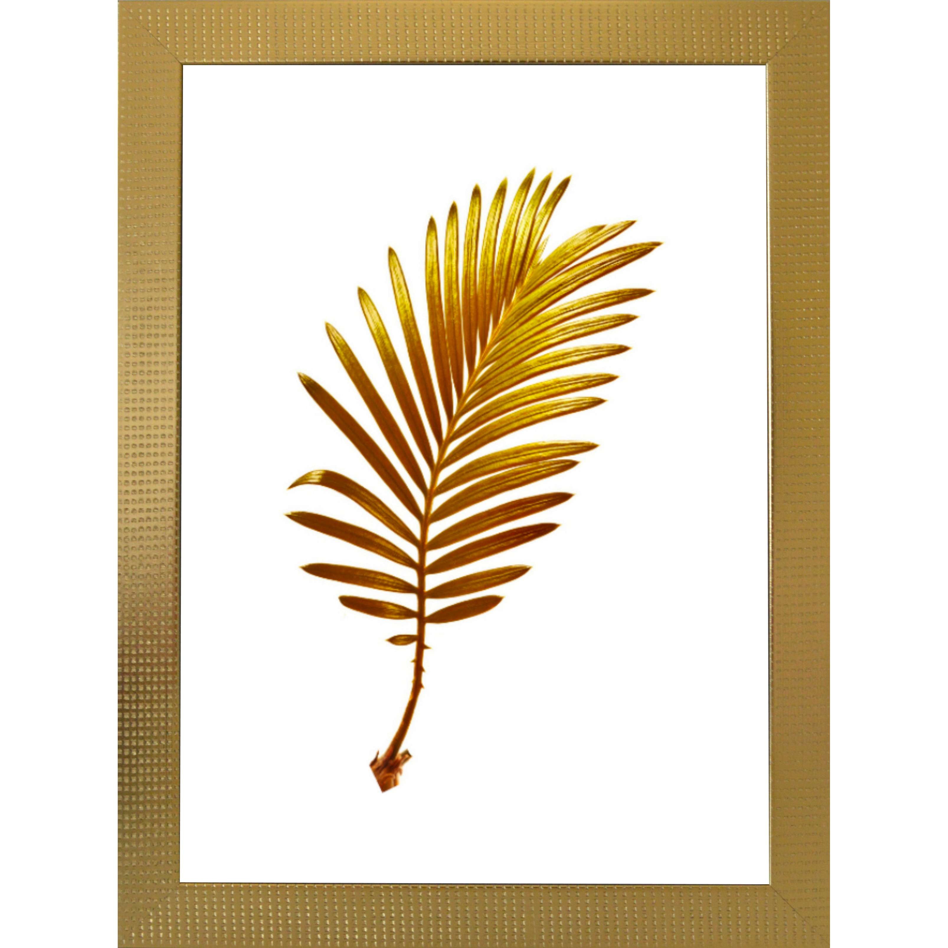 Cornice Russel 14 mm