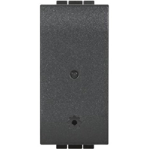 Moduli per prese connesse Bticino Matix