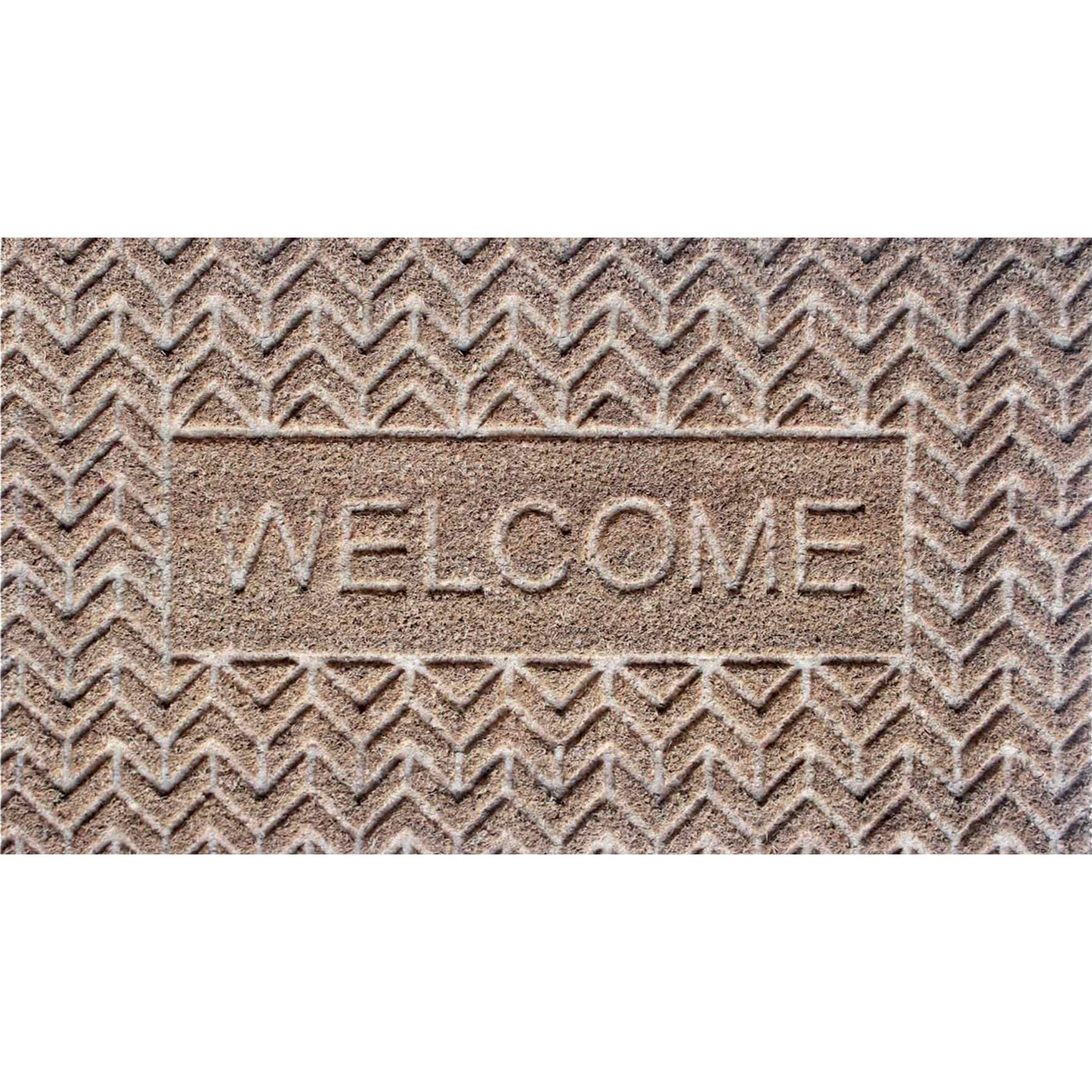 Zerbino Eos 45x75 cm