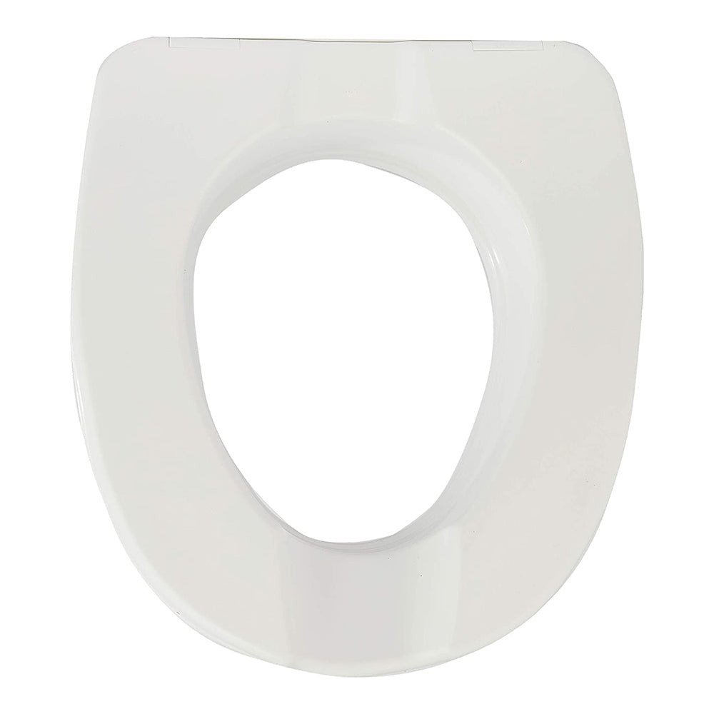 Rialzi WC in Polietilene