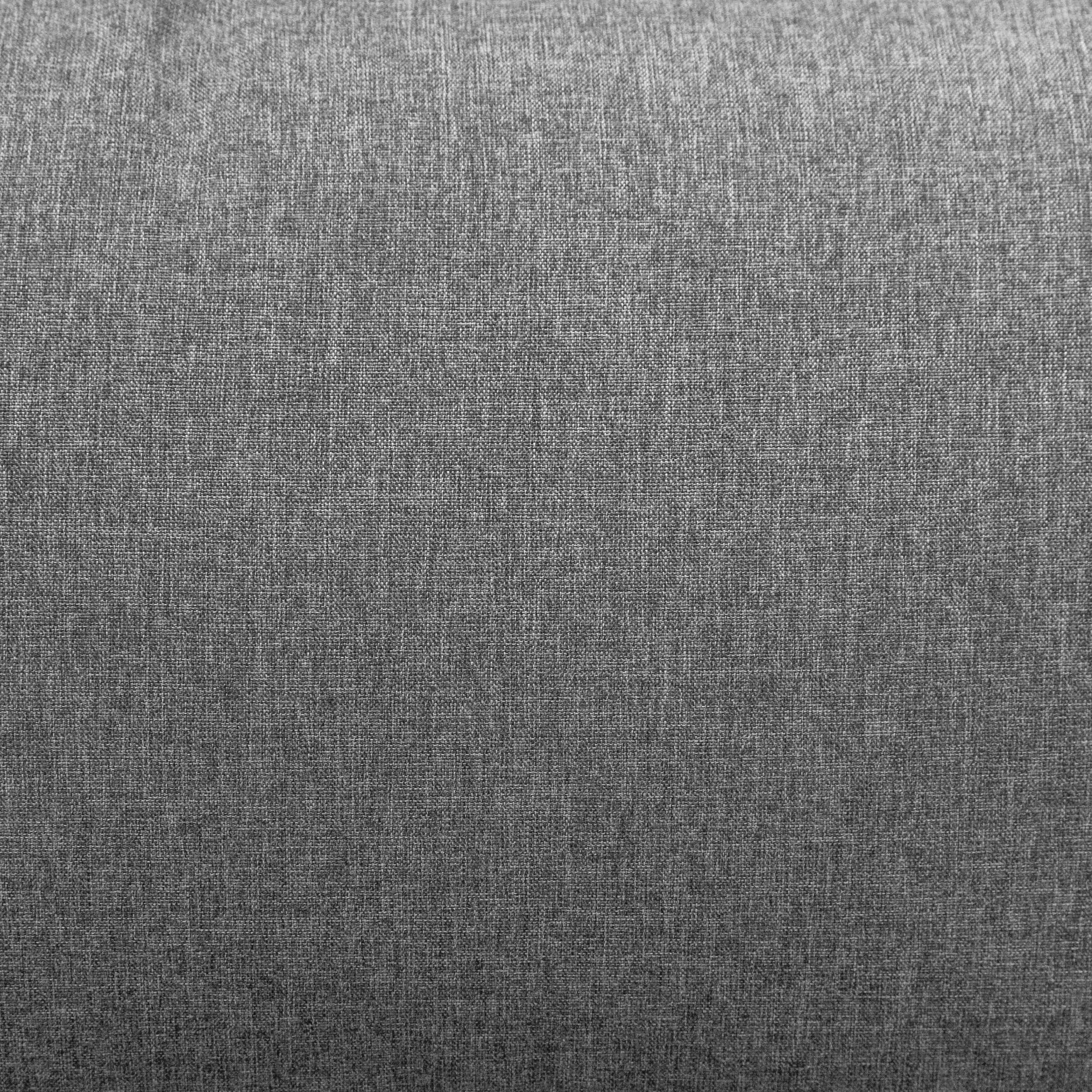 Salotto da giardino Evasion 7