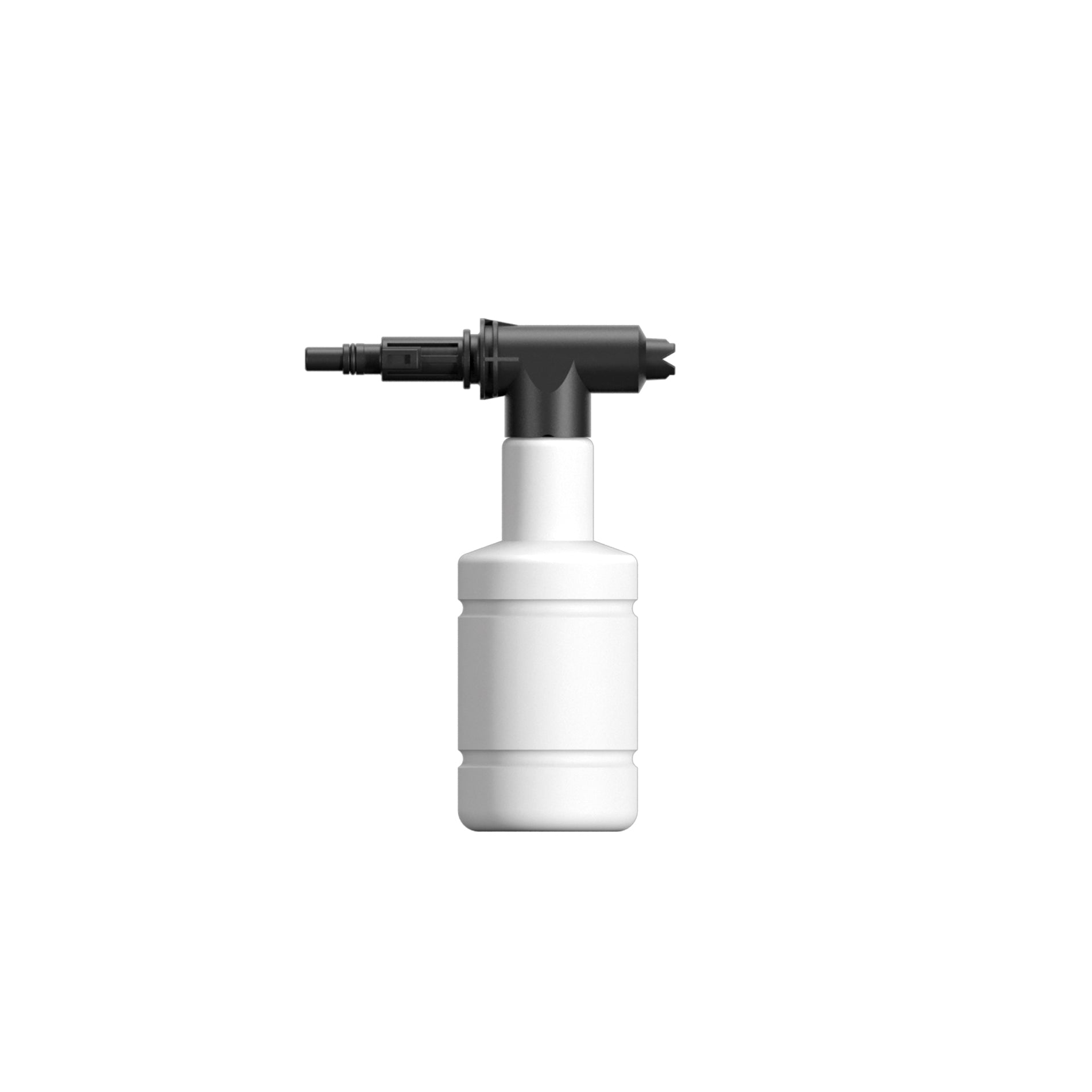 Serbatoio spruzzatore Annovi Reverberi