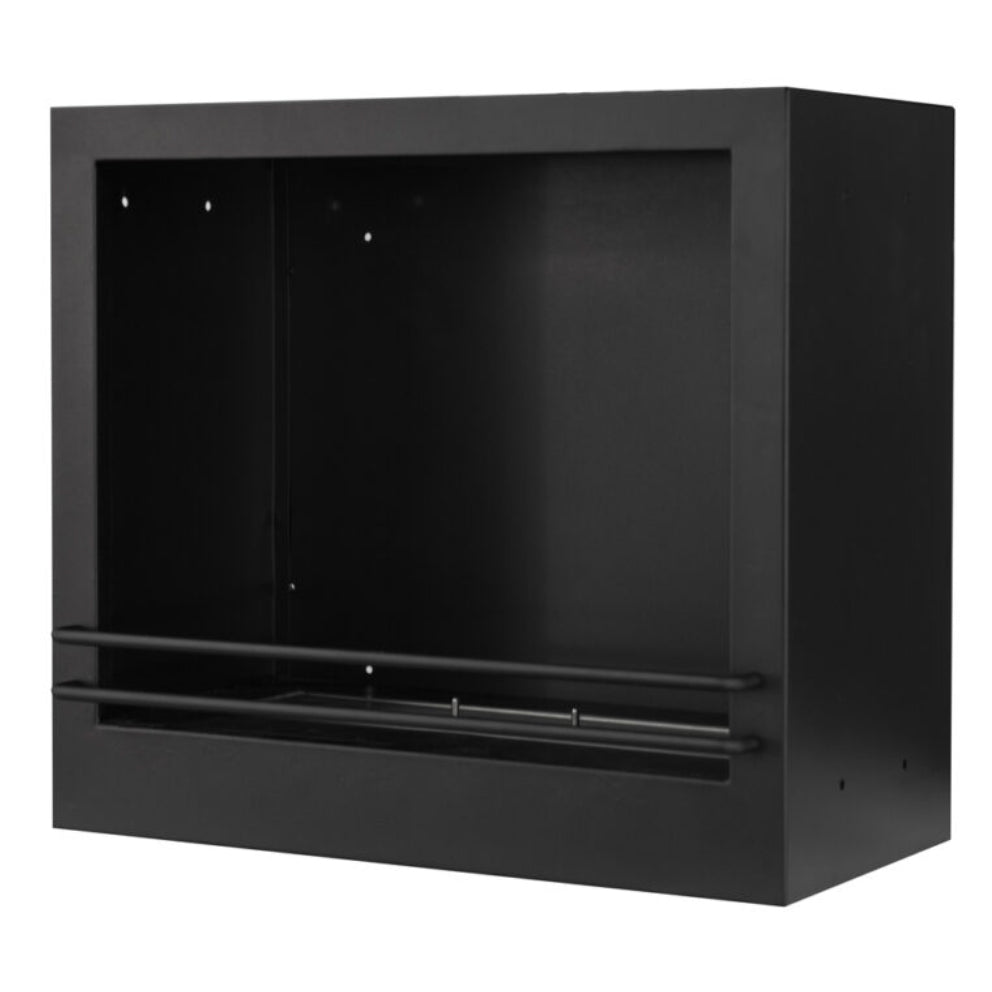 Camino a Bioetanolo Kennedy 5