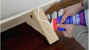 Colla americana 90g 3