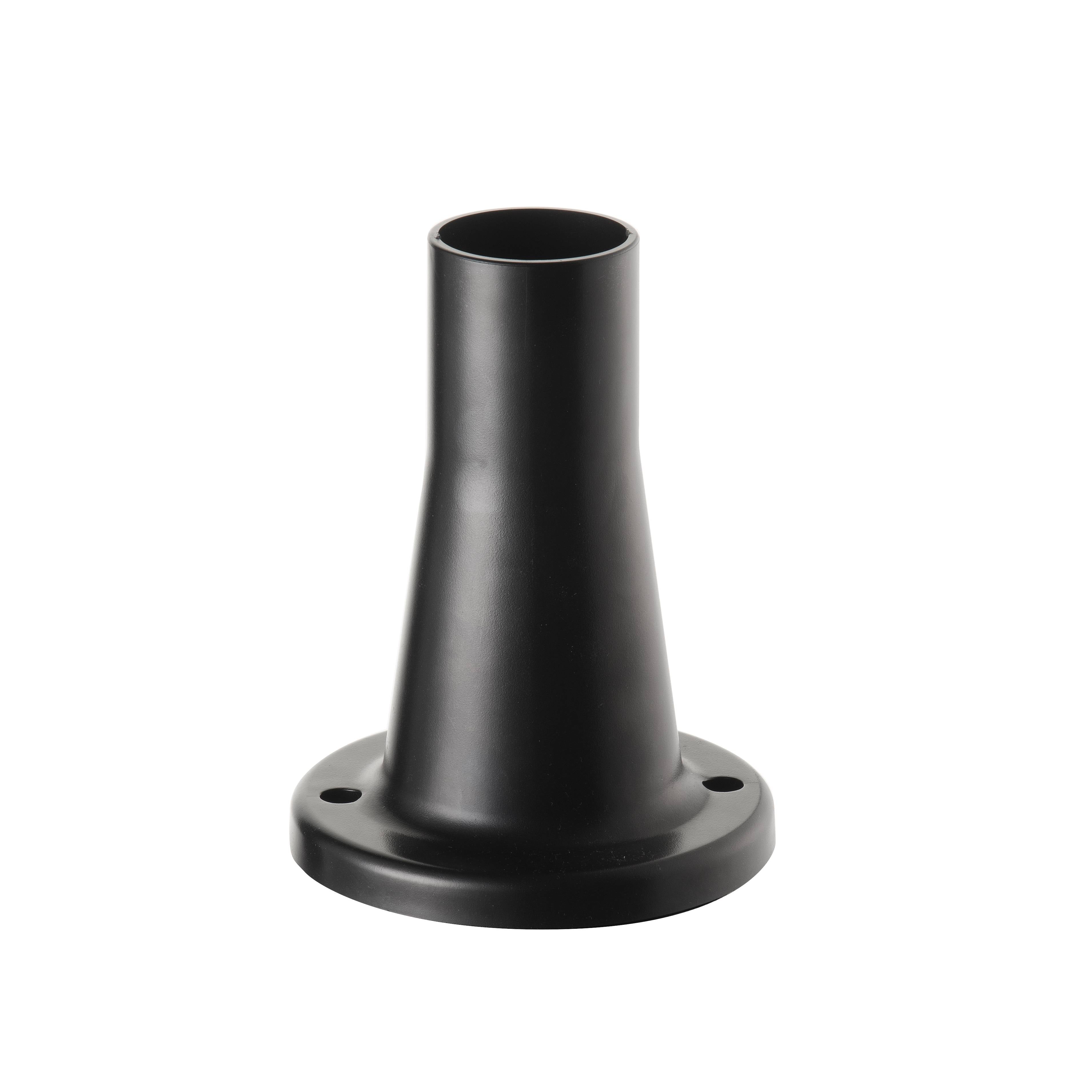 Paletto basso per globi