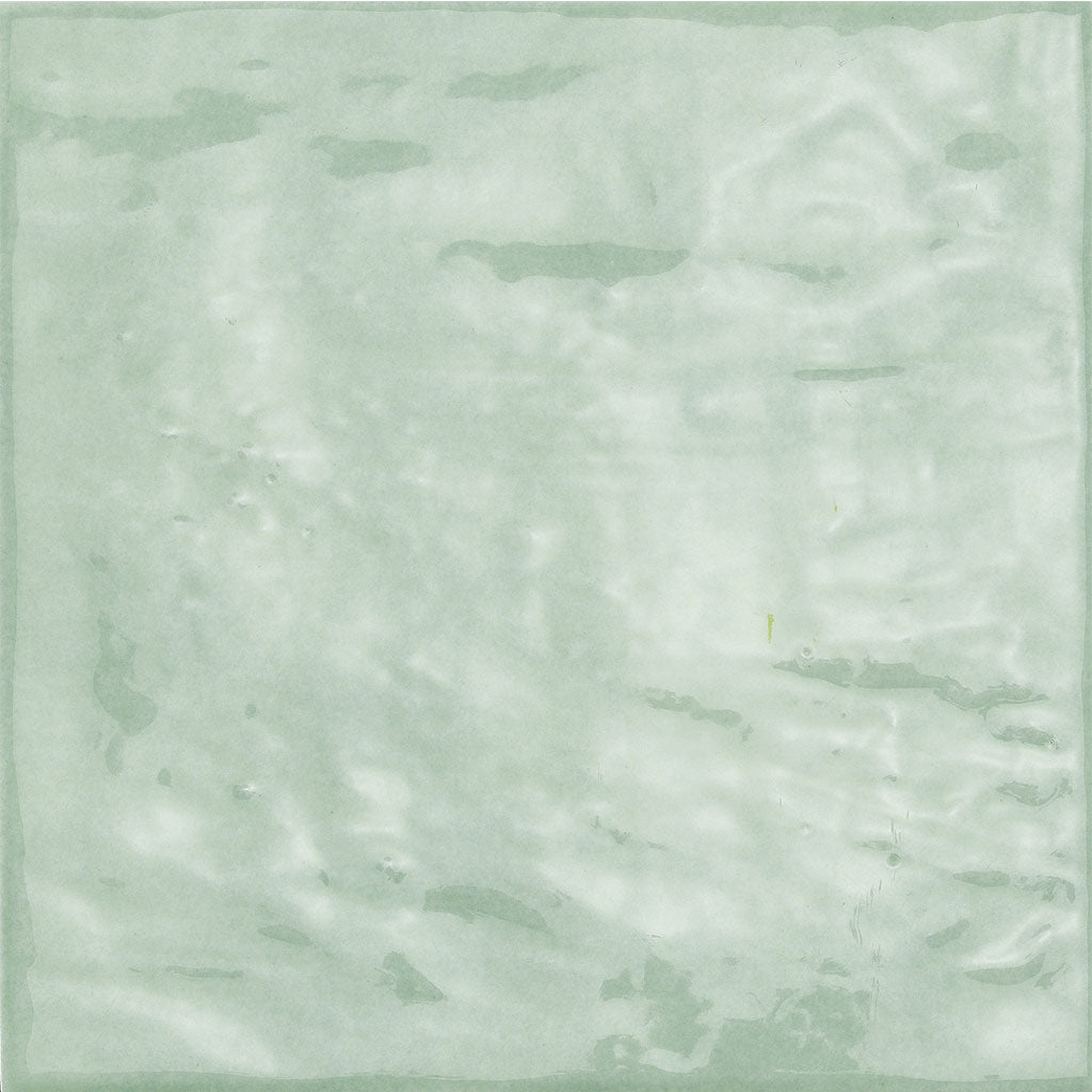 Rivestimento Polvere Vietresi 22x22 3