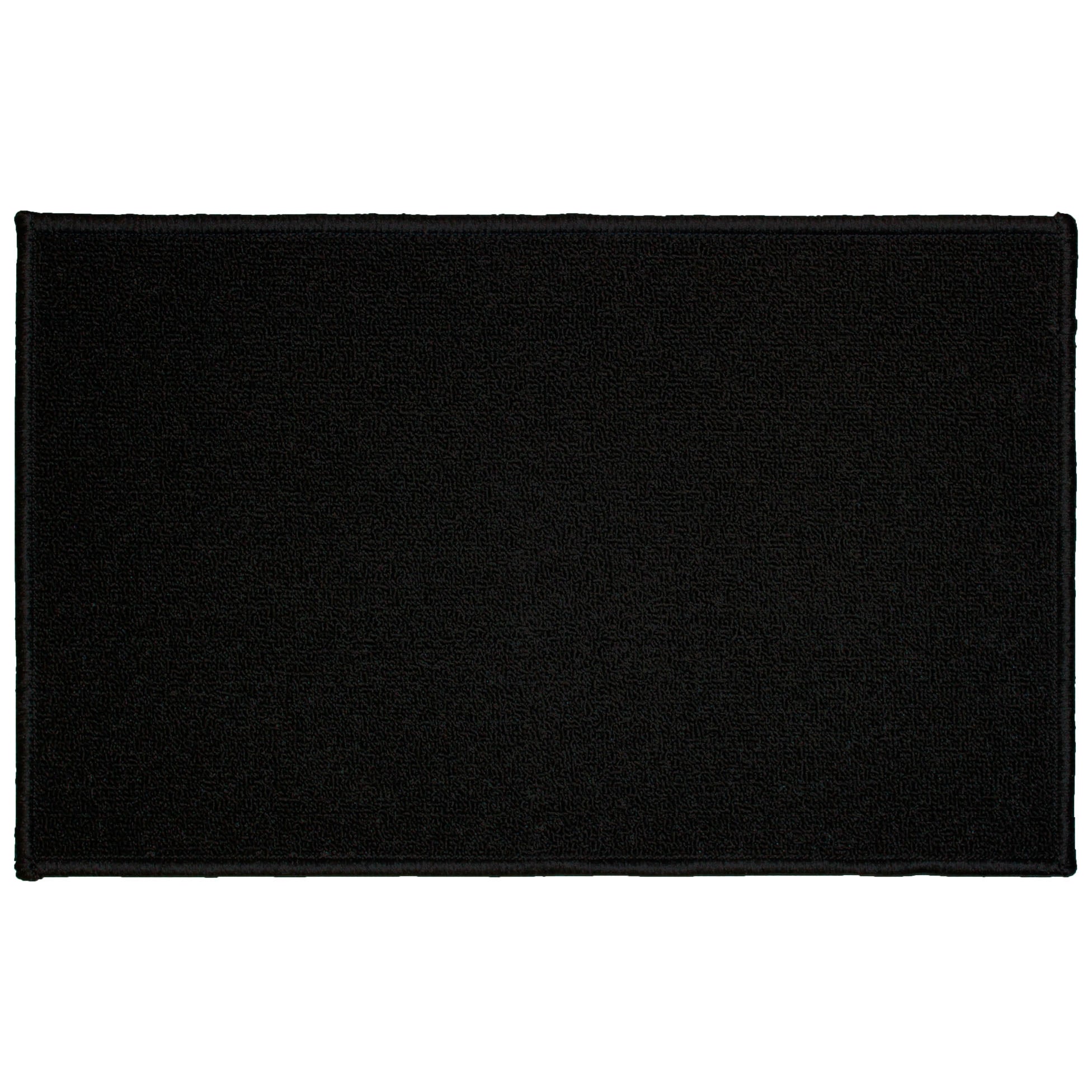 Tappetino rettangolare Primobis 50x80 cm