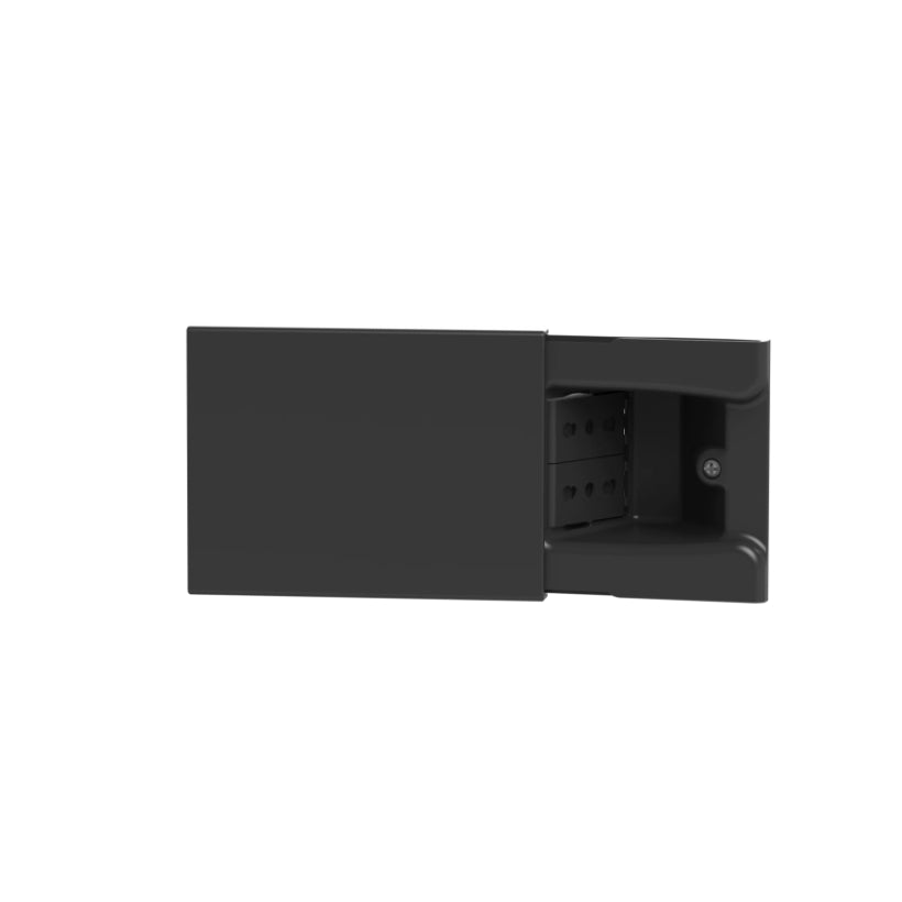 Hide 3M bianco 2 bipasso+2spin