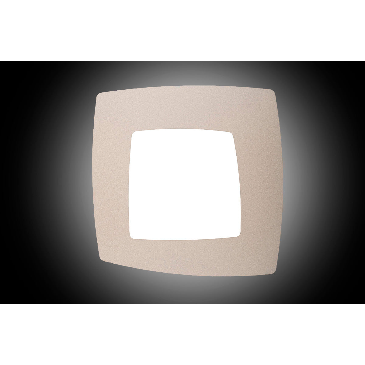 Plafoniera Sofia LED