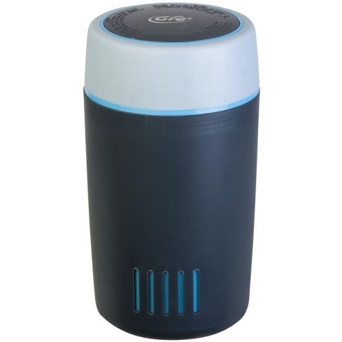 Dosatore galleggiante Graphite