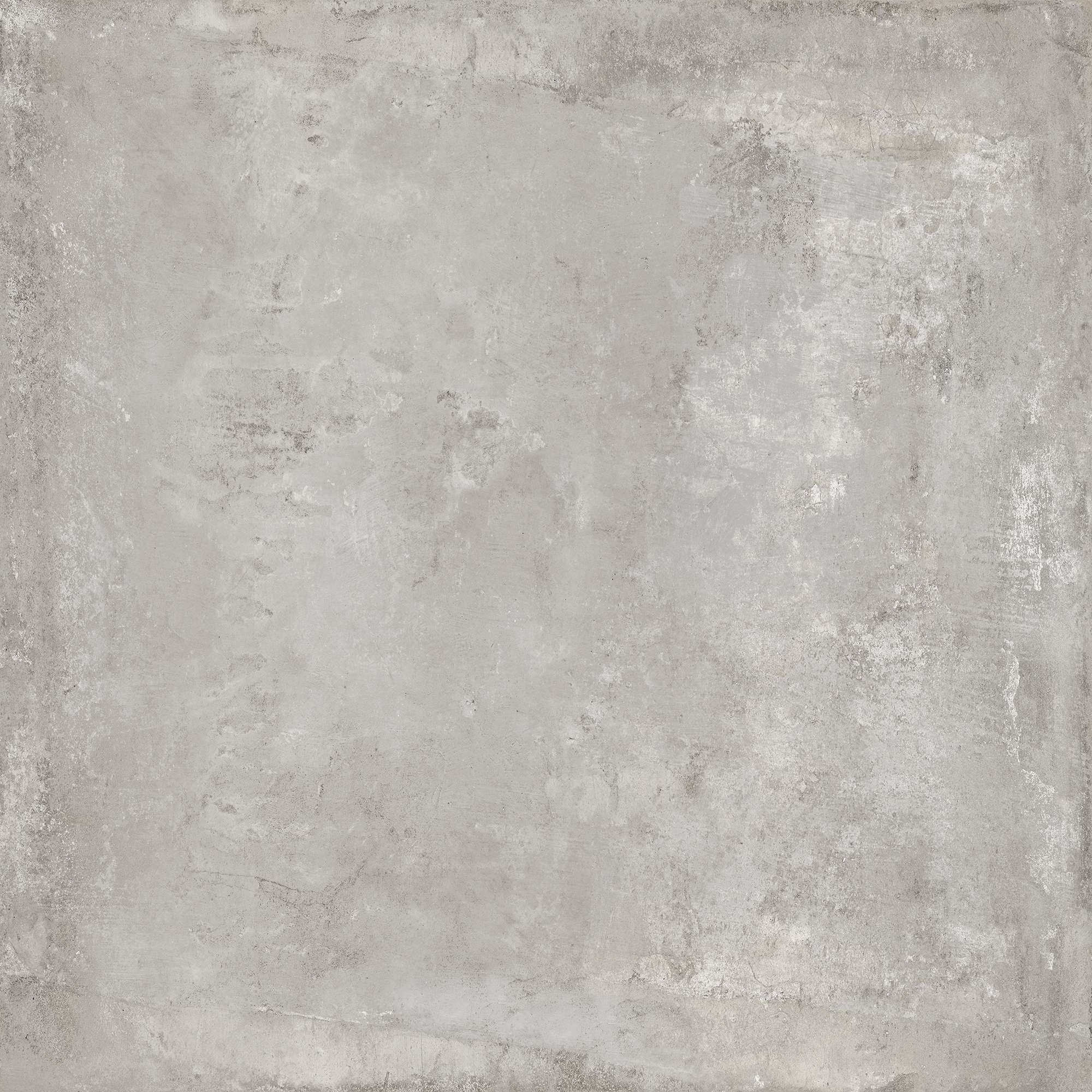 Pavimento Brew Tequila 30,8x61,5 cm