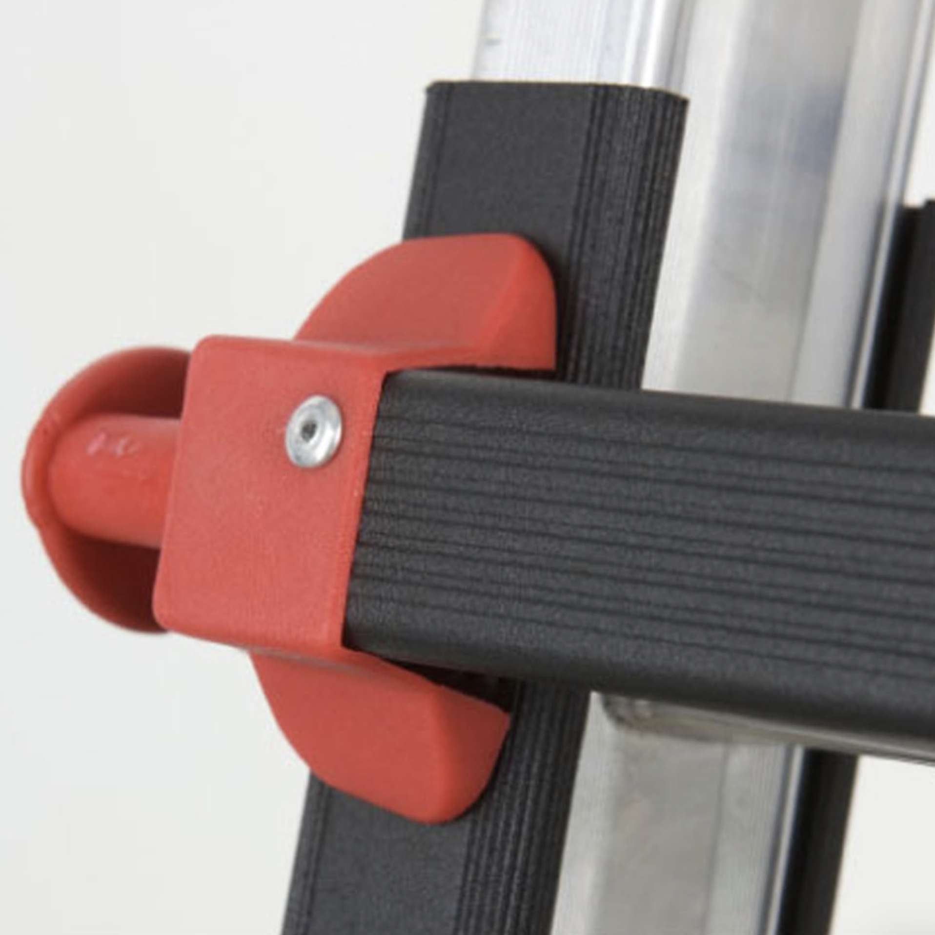 Scala Ius Pro 6+6 gradini