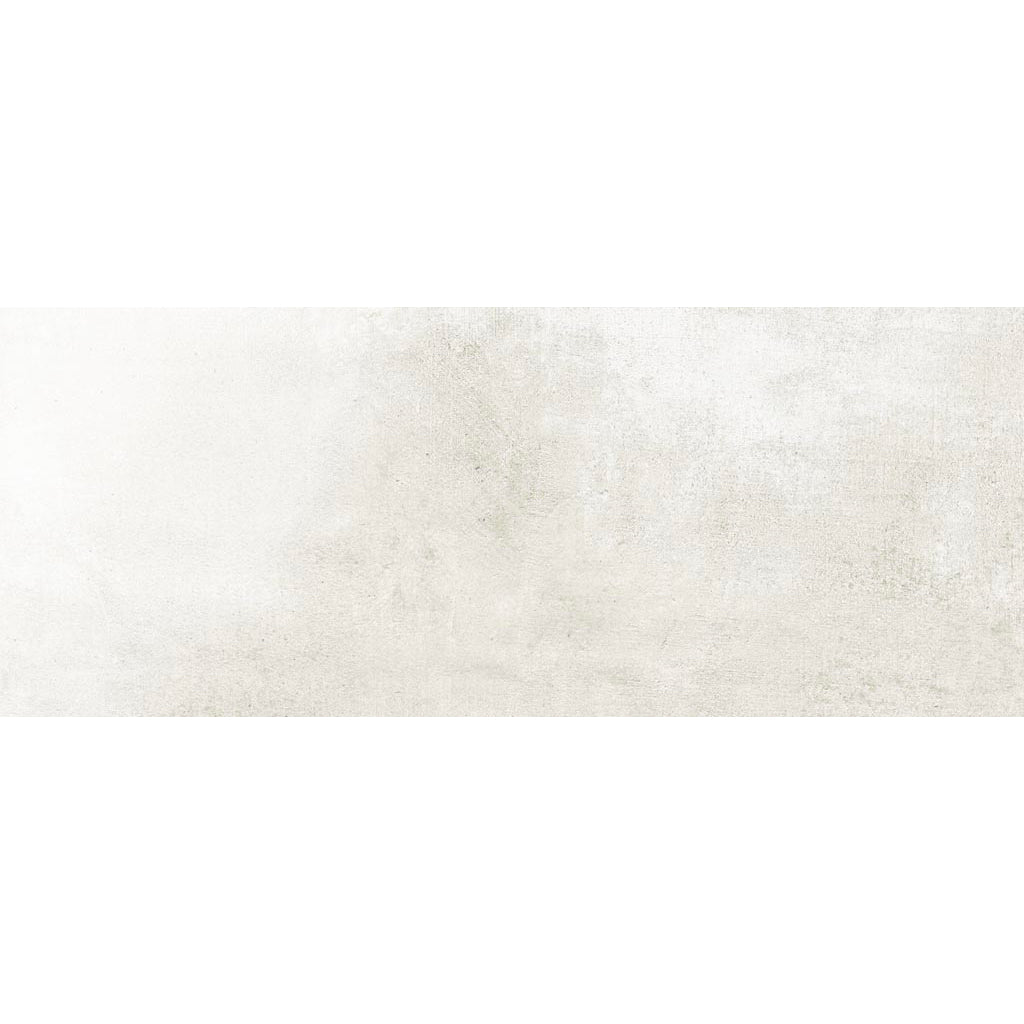 Rivestimento Easy Perla 20x50