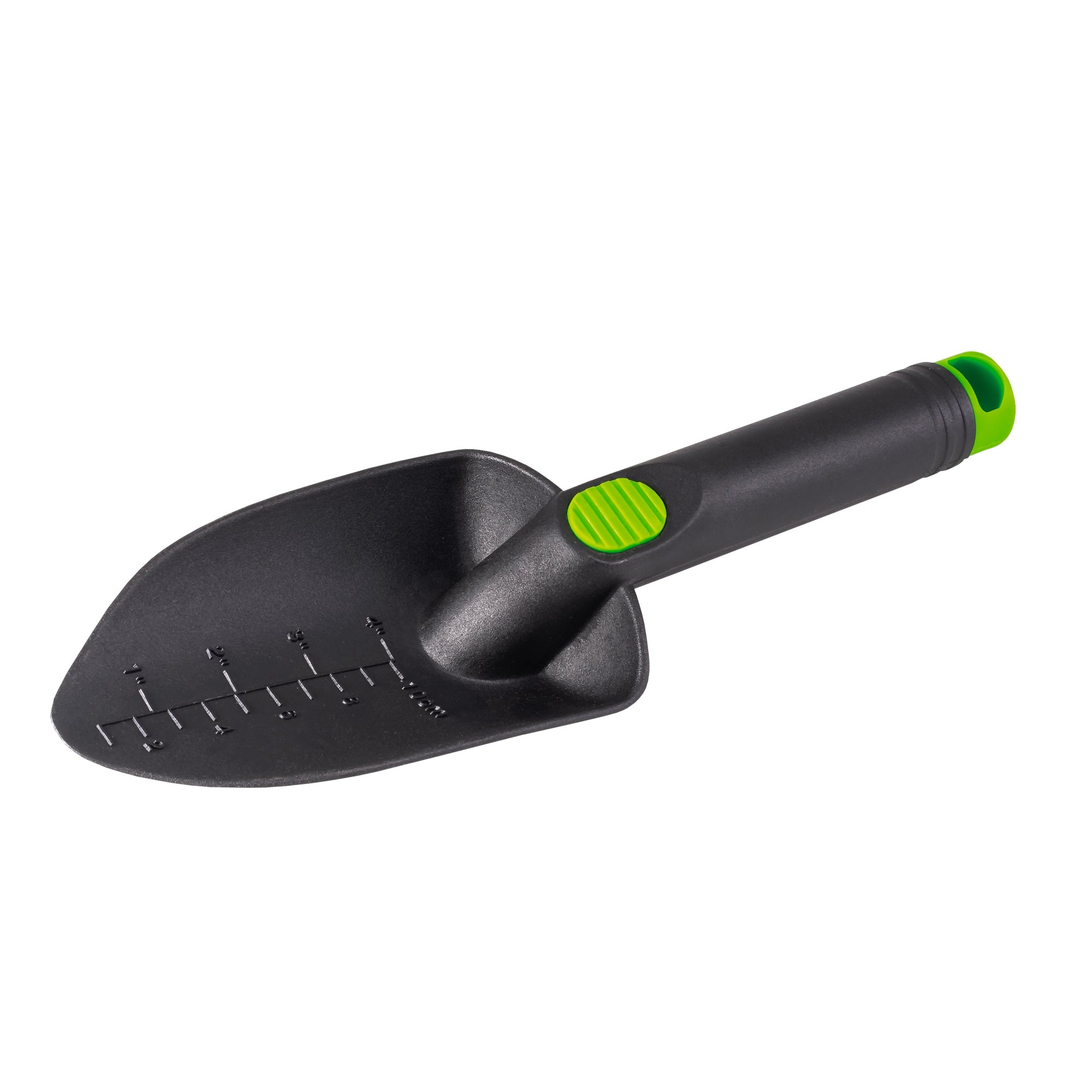 Trapiantatore largo Metodo