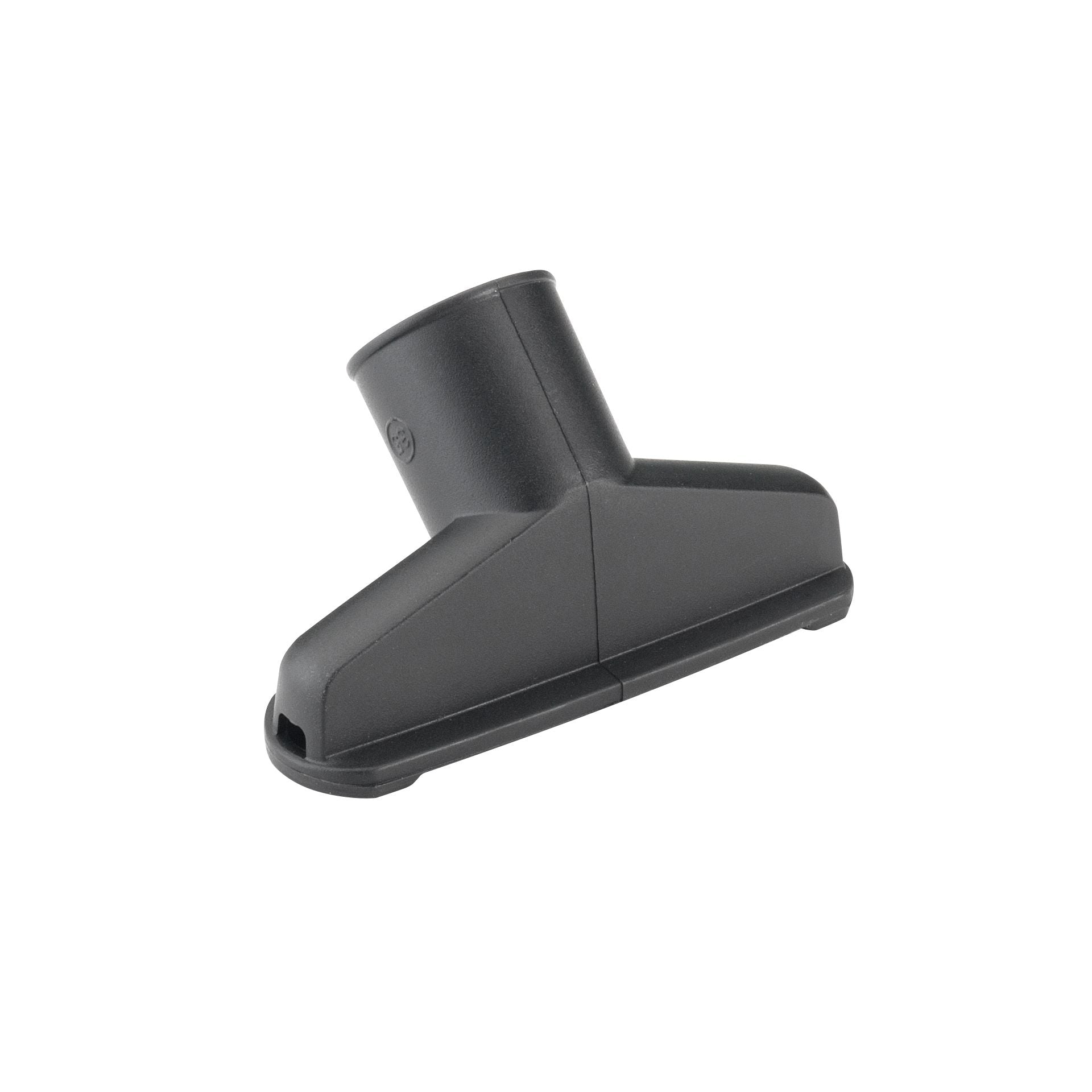 Spazzola FC17 35 mm Annovi Reverberi