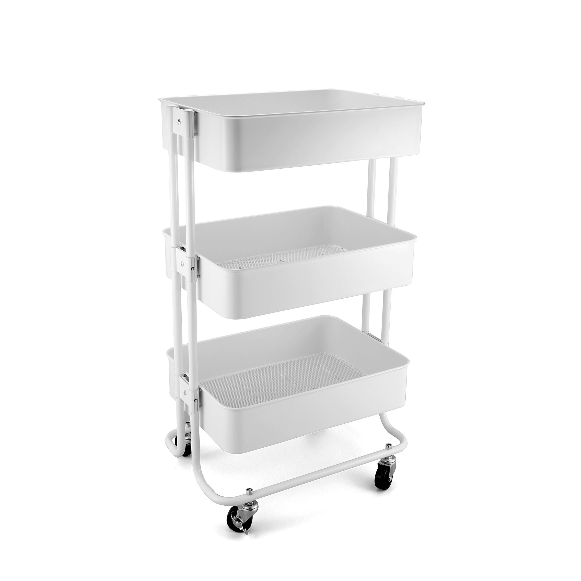 Carrello da cucina Net