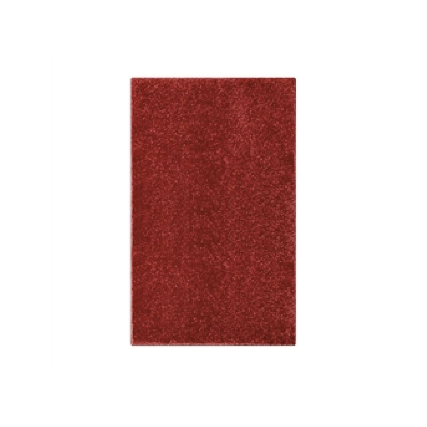 Tappeto Trend 133x190 cm 4